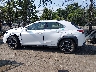 JTHU9JBH6K2****** Reparables 2019 Lexus UX Hybrid en Estado de Nueva Jersey