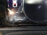 JTHU9JBH6K2****** Salvamento 2019 Lexus UX Hybrid