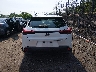 JTHU9JBH6K2****** Destrozados 2019 Lexus UX Hybrid