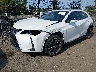 JTHU9JBH6K2****** Usados y Reparables 2019 Lexus UX Hybrid en Avenel New Jersey