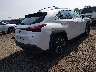 JTHU9JBH6K2****** Salvamento y Destrozados 2019 Lexus UX Hybrid en Estado de Nueva Jersey