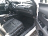 JTHU9JBH6K2****** Usados y Reparables 2019 Lexus UX Hybrid en Estado de Nueva Jersey