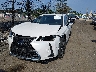 JTHU9JBH6K2****** Salvamento y Reparables 2019 Lexus UX Hybrid en Estado de Nueva Jersey