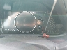 JTHU9JBH6K2****** Salvamento 2019 Lexus UX Hybrid en Avenel New Jersey