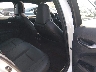 JTHU9JBH6K2****** Destrozados 2019 Lexus UX Hybrid en Avenel New Jersey