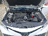 4T1C11AK5LU****** Repairable 2020 Toyota Camry in Atlanta East