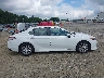 4T1C11AK5LU****** Used 2020 Toyota Camry in Georgia State