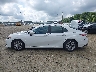 4T1C11AK5LU****** Repairable 2020 Toyota Camry in Georgia State