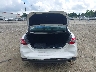 4T1C11AK5LU****** Wrecked 2020 Toyota Camry