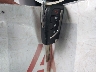 4T1C11AK5LU****** Salvage 2020 Toyota Camry in Georgia State