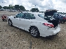 4T1C11AK5LU****** Salvage and Repairable 2020 Toyota Camry in Atlanta East