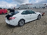 4T1C11AK5LU****** Salvage and Wrecked 2020 Toyota Camry in Georgia State