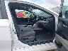 4T1C11AK5LU****** Used and Repairable 2020 Toyota Camry in Georgia State