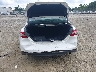 4T1C11AK5LU****** Salvage and Repairable 2020 Toyota Camry in Georgia State
