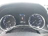 4T1C11AK5LU****** Salvage 2020 Toyota Camry in Atlanta East