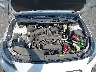 JF2GTAMC9K8****** Reparables 2019 Subaru Crosstrek en Englishtown