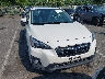 JF2GTAMC9K8****** Usados 2019 Subaru Crosstrek en Estado de Nueva Jersey