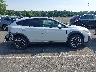 JF2GTAMC9K8****** Reparables 2019 Subaru Crosstrek en Estado de Nueva Jersey