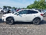 JF2GTAMC9K8****** Salvamento 2019 Subaru Crosstrek
