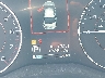 JF2GTAMC9K8****** Destrozados 2019 Subaru Crosstrek