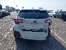 JF2GTAMC9K8****** Usados 2019 Subaru Crosstrek