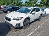 JF2GTAMC9K8****** Usados y Reparables 2019 Subaru Crosstrek en Englishtown