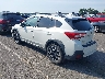 JF2GTAMC9K8****** Salvamento y Reparables 2019 Subaru Crosstrek en Englishtown