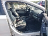 JF2GTAMC9K8****** Usados y Reparables 2019 Subaru Crosstrek en Estado de Nueva Jersey