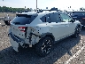 JF2GTAMC9K8****** Salvamento y Reparables 2019 Subaru Crosstrek en Estado de Nueva Jersey