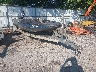 ITR1027***** Salvage and Wrecked 2016 Royal Enfield 16' in Atlanta South