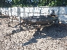 ITR1027***** Used and Repairable 2016 Royal Enfield 16' in Atlanta South