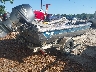 ITR1027***** Salvage and Wrecked 2016 Royal Enfield 16' in Georgia State