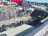 ITR1027***** Used and Repairable 2016 Royal Enfield 16' in Georgia State