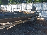 ITR1027***** Salvage and Repairable 2016 Royal Enfield 16' in Georgia State