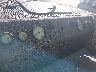 ITR1027***** Salvage 2016 Royal Enfield 16' in Atlanta South