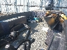 ITR1027***** Wrecked 2016 Royal Enfield 16' in Atlanta South