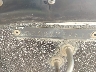 ITR1027***** Used 2016 Royal Enfield 16' in Atlanta South