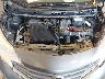 3N1CE2CP2GL****** Reparables 2016 Nissan Versa Note en Flint