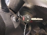 3N1CE2CP2GL****** Salvamento 2016 Nissan Versa Note en Estado de Michigan