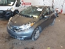 3N1CE2CP2GL****** Usados y Reparables 2016 Nissan Versa Note en Flint