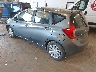 3N1CE2CP2GL****** Salvamento y Reparables 2016 Nissan Versa Note en Flint