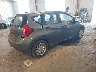 3N1CE2CP2GL****** Salvamento y Destrozados 2016 Nissan Versa Note en Estado de Michigan