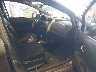 3N1CE2CP2GL****** Usados y Reparables 2016 Nissan Versa Note en Estado de Michigan