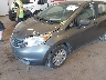 3N1CE2CP2GL****** Salvamento y Reparables 2016 Nissan Versa Note en Estado de Michigan