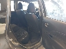3N1CE2CP2GL****** Destrozados 2016 Nissan Versa Note en Flint