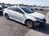 5NPEB4AC1EH****** Salvamento y Destrozados 2014 Hyundai Sonata en Miami North