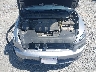 1C4PJLCS6HW****** Reparables 2017 Jeep Cherokee en Little Rock