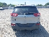 1C4PJLCS6HW****** Destrozados 2017 Jeep Cherokee