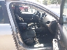 1C4PJLCS6HW****** Usados y Reparables 2017 Jeep Cherokee en Estado de Arkansas