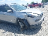 1C4PJLCS6HW****** Salvamento y Reparables 2017 Jeep Cherokee en Estado de Arkansas